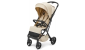 Future Design X-Ray Pro Wózek Spacerowy Sand Beige