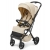 Future Design X-Ray Pro Wózek Spacerowy Sand Beige