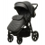 Wózek Spacerowy Xplode Steel Graphite Future Design