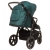 Wózek Spacerowy Xplode Teal Green Future Design
