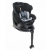 Graco  Fotelik Obrotowy Turn2Reach 0-18 kg MIDNIGH GREY
