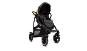 Wózek Spacerowy "EVO XT" Graco kolor STORM