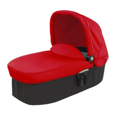 Gondola Do Wózka EVO kolor Chilli Graco