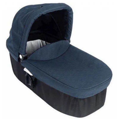 Gondola Do Wózka EVO kolor Navy Graco