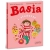 Basia i słodycze / HarperKids