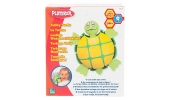 Żółwik Do Kąpieli PLAYSKOOL 02112 HASBRO