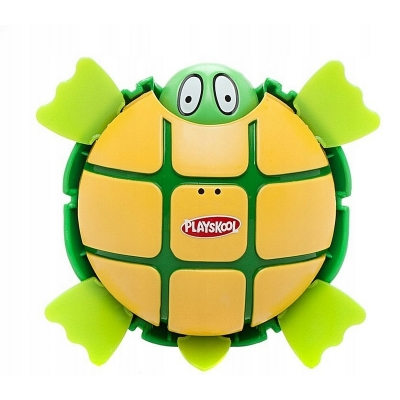 Żółwik Do Kąpieli PLAYSKOOL 02112 HASBRO