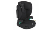 Joie i-Trillo FX Fotelik Samochodowy 15-36 kg Shale