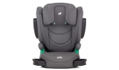 Joie i-Trillo FX Fotelik Samochodowy 15-36 kg Thunder