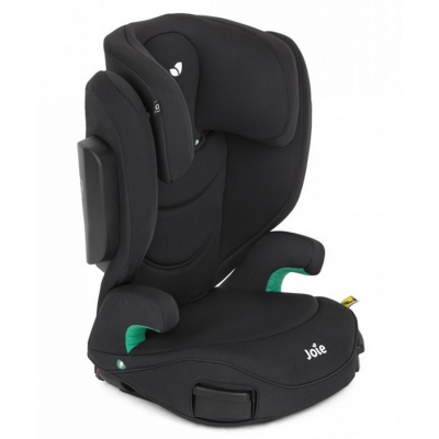 Joie i-Trillo FX Fotelik Samochodowy 15-36 kg Shale