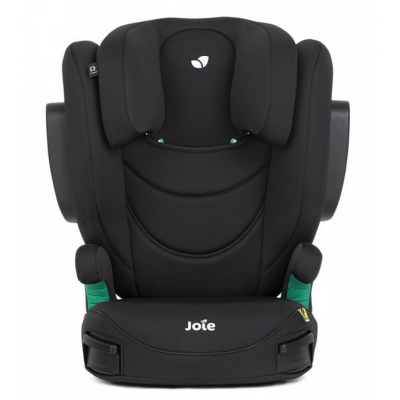 Joie i-Trillo FX Fotelik Samochodowy 15-36 kg Shale
