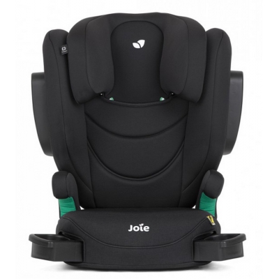 Joie i-Trillo FX Fotelik Samochodowy 15-36 kg Shale
