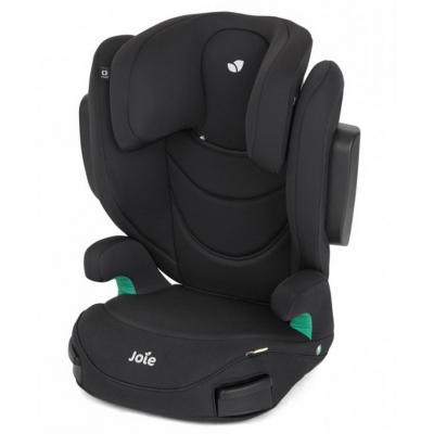 Joie i-Trillo FX Fotelik Samochodowy 15-36 kg Shale