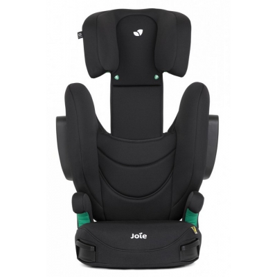 Joie i-Trillo FX Fotelik Samochodowy 15-36 kg Shale