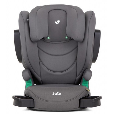 Joie i-Trillo FX Fotelik Samochodowy 15-36 kg Thunder