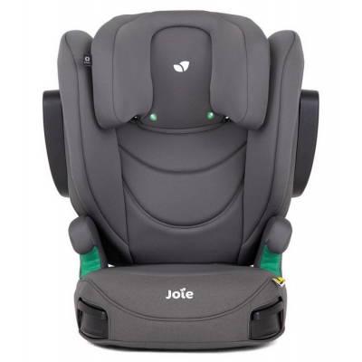 Joie i-Trillo FX Fotelik Samochodowy 15-36 kg Thunder