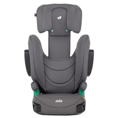 Joie i-Trillo FX Fotelik Samochodowy 15-36 kg Thunder