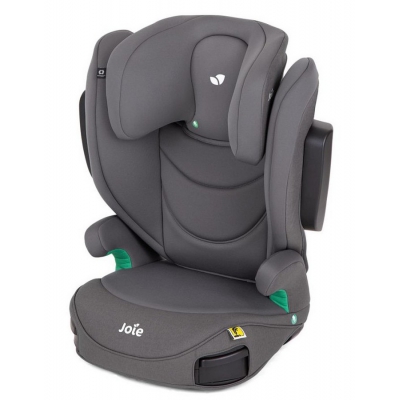 Joie i-Trillo FX Fotelik Samochodowy 15-36 kg Thunder