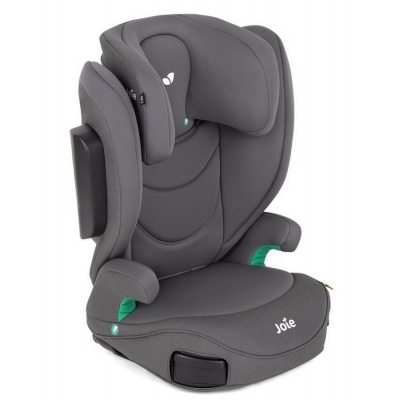 Joie i-Trillo FX Fotelik Samochodowy 15-36 kg Thunder