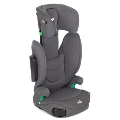 Joie i-Trillo FX Fotelik Samochodowy 15-36 kg Thunder