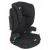 Joie i-Trillo FX Fotelik Samochodowy 15-36 kg Shale