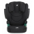 Joie i-Trillo FX Fotelik Samochodowy 15-36 kg Shale