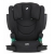 Joie i-Trillo FX Fotelik Samochodowy 15-36 kg Shale