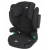 Joie i-Trillo FX Fotelik Samochodowy 15-36 kg Shale