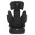Joie i-Trillo FX Fotelik Samochodowy 15-36 kg Shale