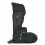 Joie i-Trillo FX Fotelik Samochodowy 15-36 kg Shale