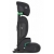 Joie i-Trillo FX Fotelik Samochodowy 15-36 kg Shale