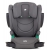 Joie i-Trillo FX Fotelik Samochodowy 15-36 kg Thunder