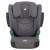 Joie i-Trillo FX Fotelik Samochodowy 15-36 kg Thunder