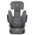 Joie i-Trillo FX Fotelik Samochodowy 15-36 kg Thunder