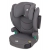 Joie i-Trillo FX Fotelik Samochodowy 15-36 kg Thunder