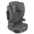 Joie i-Trillo FX Fotelik Samochodowy 15-36 kg Thunder
