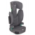 Joie i-Trillo FX Fotelik Samochodowy 15-36 kg Thunder