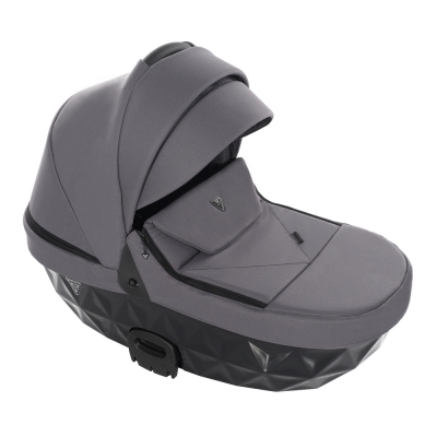 Junama Basic V2 kolor 03 Wózek Dziecięcy 2w1 TAKO