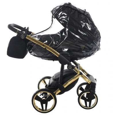 Junama Diamond S-Line V2 kolor 02 Wózek Dziecięcy 2w1 TAKO