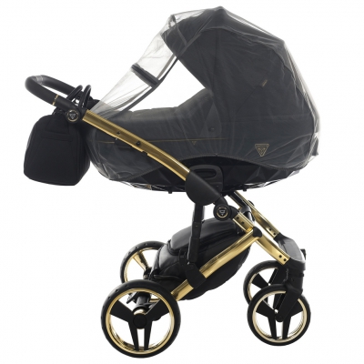 Junama Diamond S-Line V2 kolor 02 Wózek Dziecięcy 2w1 TAKO