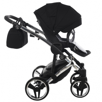 Junama Diamond S-Line V2 kolor 03 Wózek Dziecięcy 2w1 TAKO