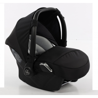 Junama Diamond S-Line V2 3w1 kolor 03 Wózek Dziecięcy + Fotelik Kite / TAKO