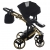 Junama Diamond S-Line V2 kolor 02 Wózek Dziecięcy 2w1 TAKO