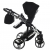 Junama Diamond S-Line V2 kolor 03 Wózek Dziecięcy 2w1 TAKO