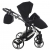 Junama Diamond S-Line V2 kolor 03 Wózek Dziecięcy 2w1 TAKO