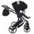 Junama Diamond S-Line V2 kolor 03 Wózek Dziecięcy 2w1 TAKO