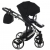 Junama Diamond S-Line V2 kolor 03 Wózek Dziecięcy 2w1 TAKO