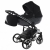 Junama Diamond S-Line V2 kolor 03 Wózek Dziecięcy 2w1 TAKO
