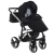 Junama Diamond S-Line V2 kolor 03 Wózek Dziecięcy 2w1 TAKO