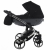 Junama Diamond S-Line V2 kolor 03 Wózek Dziecięcy 2w1 TAKO